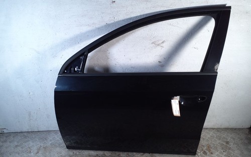 Volkswagen passat 2010 2014 - passat, 2010-2014