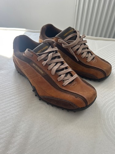 Skechers urban track - urban,