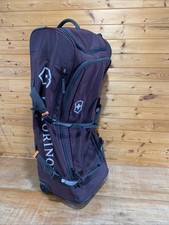 Victorinox Rolling Duffel Bag
