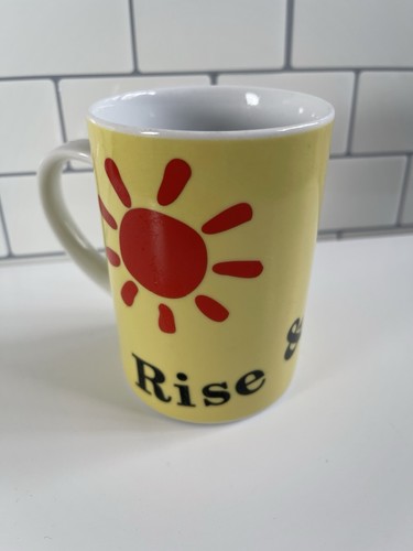 Marks and spencer rise - spencer,