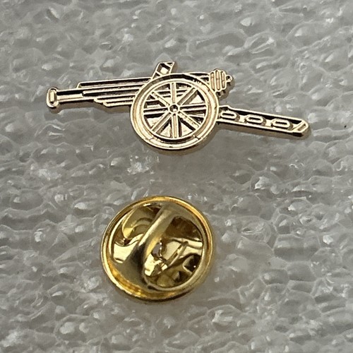 Very rare arsenal supporter - arsenal,