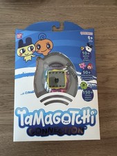 Bandai Tamagotchi Connection