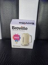 Breville Bold Collection
