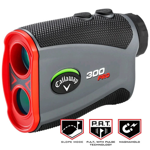 Callaway 2026 300 pro - 300,