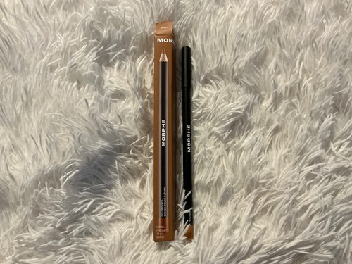 Morphe lip pencil spiffy - morphe,