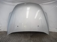 ORD MONDEO BER. CA2 BONNET / CAPOT / ORD MONDEO BER. CA2 / 661553 FOR FORD MON