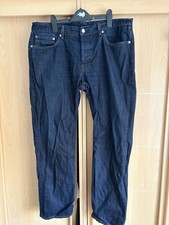 Gap 1969 Premium Men’s Jeans