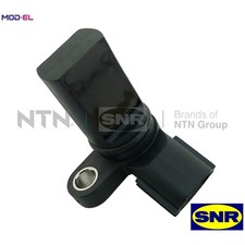 SENSOR CAMSHAFT POSITION