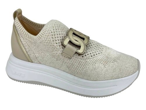 Softwaves women simone - softwaves,