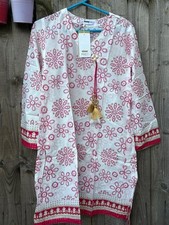 Gul Ahmed Original Readymade