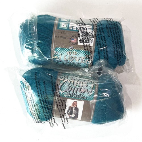 Love this yarn deep - love,