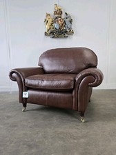 LAURA ASHLEY MORTIMER LEATHER