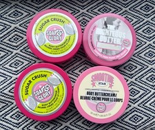 Soap & Glory Body Butter 50ml