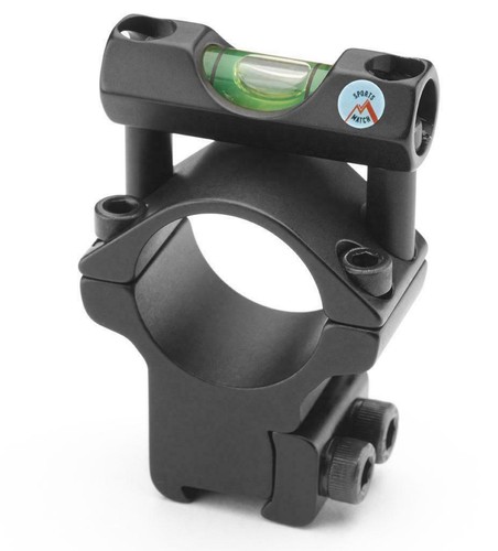 Sports match scope spirit - scope,