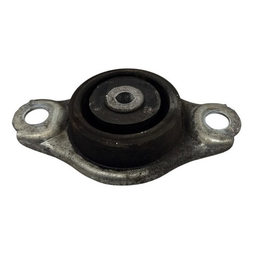 Ford gearbox mount - gearbox,
