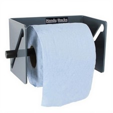 Wall Mounted Paper Towel