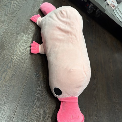 Hug lumps percy - lumps, the