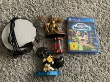 Skylanders Imaginators