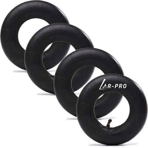50 4 inner - pack),