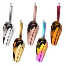 Stainless Steel Multipurpose