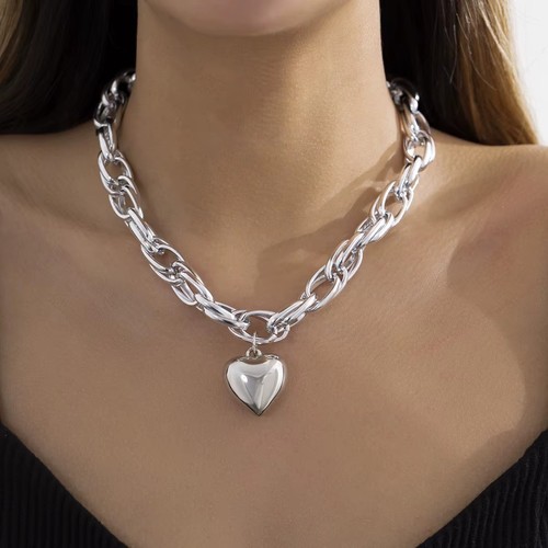 18k gold plated zara - 18k,