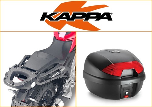 Honda 750 2021 - honda,