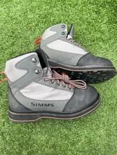Simms Tributary Wading Boots