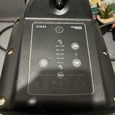 Grundfos Scala2 3 - 45 water Booster Pump System 