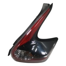 Rh Taillight Nissan Juke