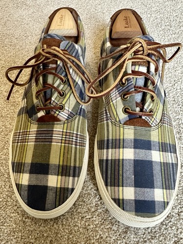 Ralph lauren polo - ralph,