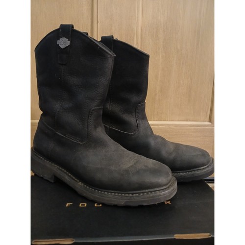 Harley davidson altman - altman, mens