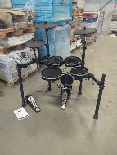 Tourtech 22m electronic - tt-22m,