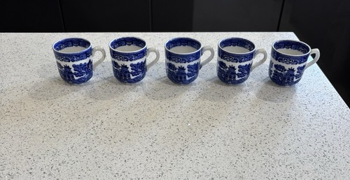 Vintage antique allertons 5 - vintage/,