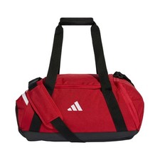 Adidas Tiro League Duffel Bag