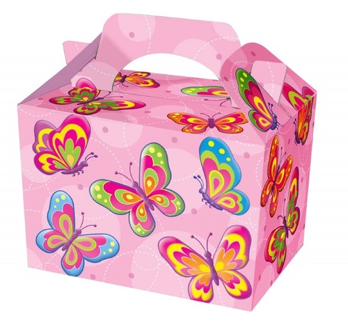 500 wholesale kids themed - x,