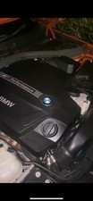 14-18 BMW M135I M235I M2