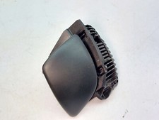 BMW 6 SERIES F13 UPPER SEAT