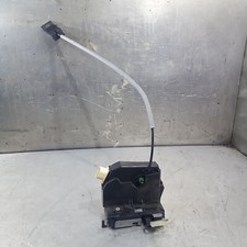 BMW Mini Cooper S R55/R56/R57