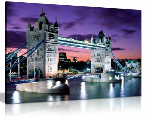 London tower bridge - london,