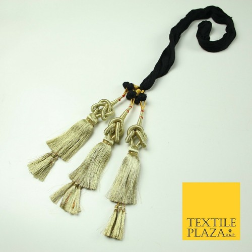 Gold knot parandi - gold,