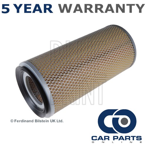 Air filter cpo - cpo, land