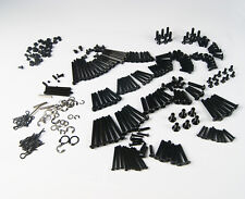 Complete Replacement Screw bolt Set for RV HPI Baja 5B 5T SC buggy truck