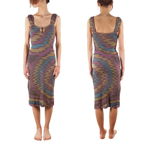 Missoni vintage 90s women - missoni,