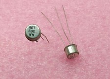 1 PC. GET 892 (OC44/2N2614)