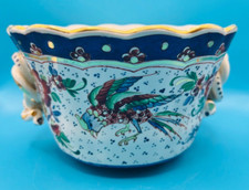 Vintage Roger Colas CLAMECY