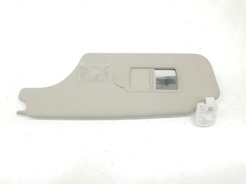8200329035 sun visor - , lh