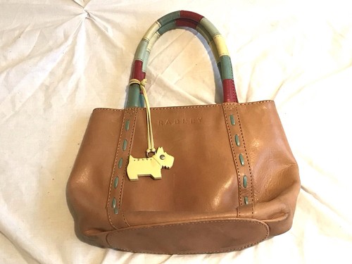 Genuine leather small - genuine, radley