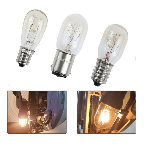 1pc sewing machine bulb - sewing,