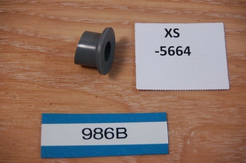 Bmw k100 46711451632 sleeve - bmw, k1