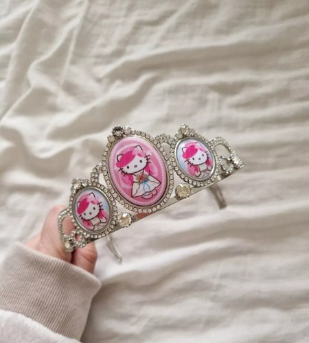 Rare tarina tarantino hello - rare,